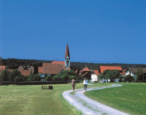 Aichelberg