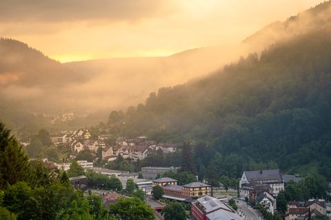 Bad Wildbad_Gewinnspiel