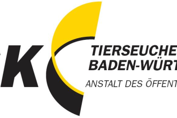 TSK - Tierseuchenkasse BW