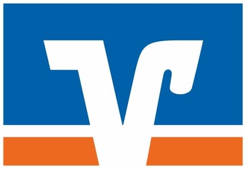 Logo-Volksbank pur eG