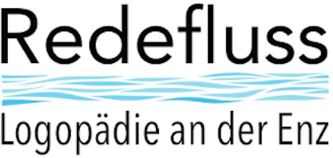 Logo Redefluss