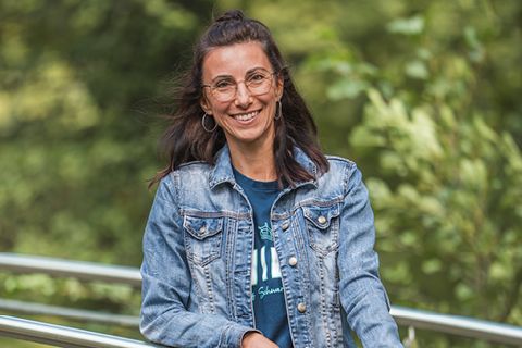 Drazenka Horsch