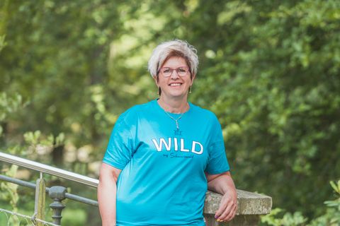 Angelika Heselschwerdt
