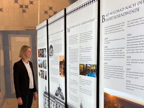 Bademuseum
