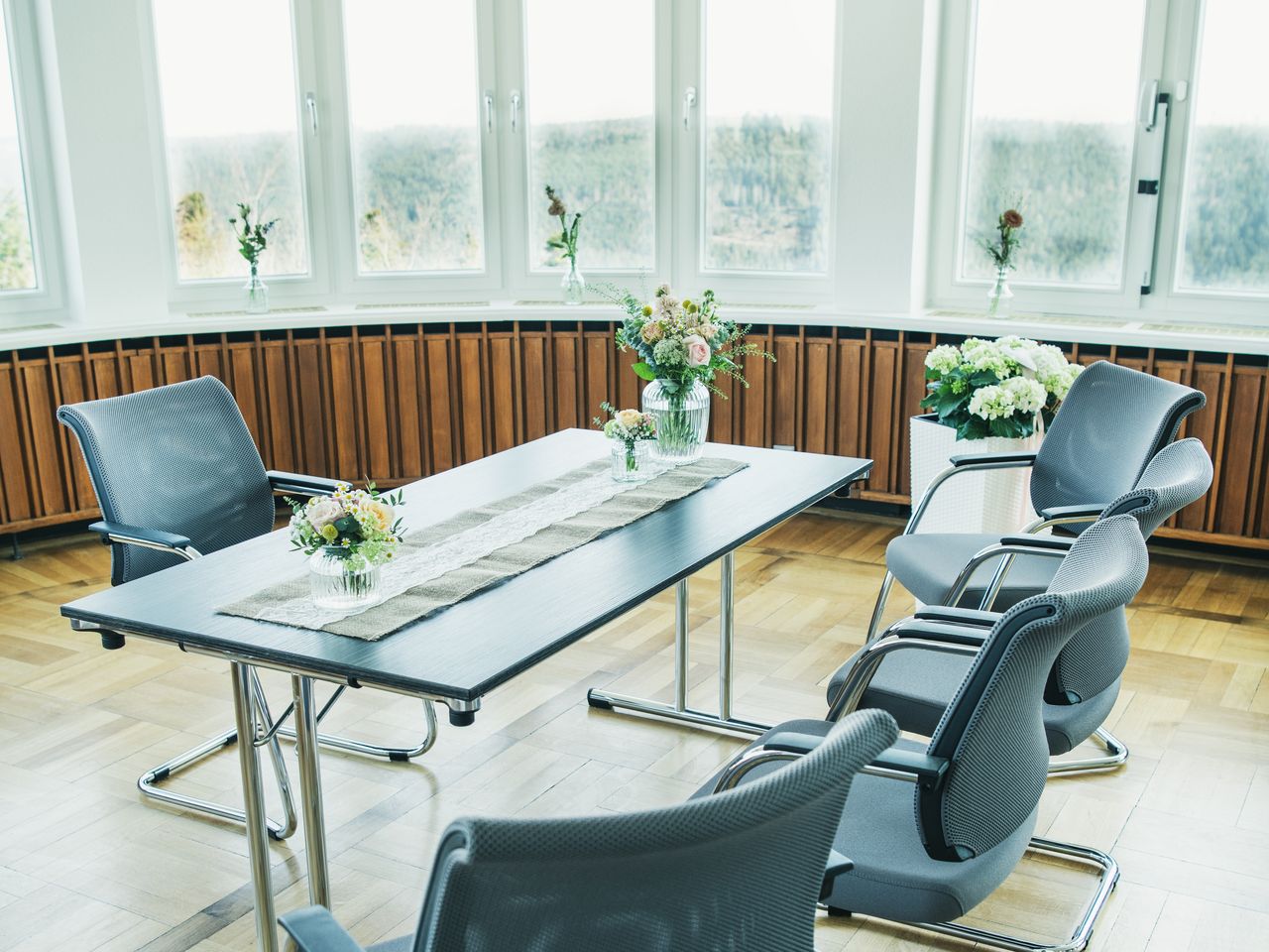 Standesamt Bad Wildbad, Trauorte Zum Heiraten 2024 / 2025 – HETPF