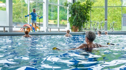 VitalTherme_Aquafit