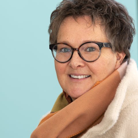 Beate Kunz