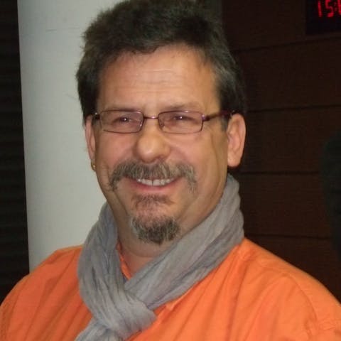 Mathias Fey