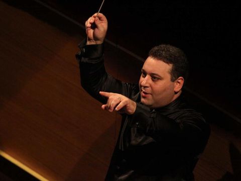 Rossini