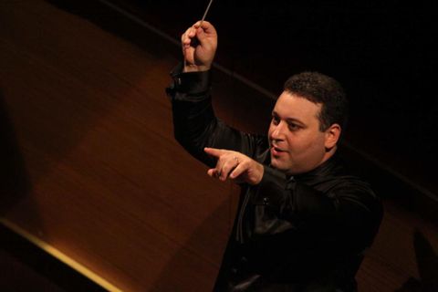 Rossini
