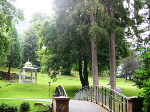 Rossini in Wildbad