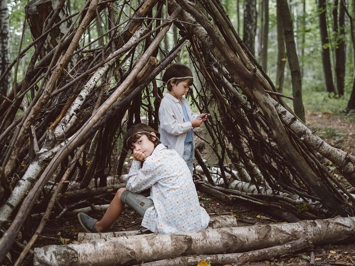 Das Was mit dem Wie verbinden