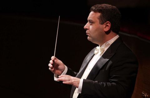Rossini