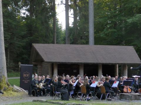 Rossini in Wildbad