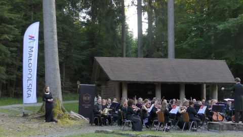 Rossini in Wildbad