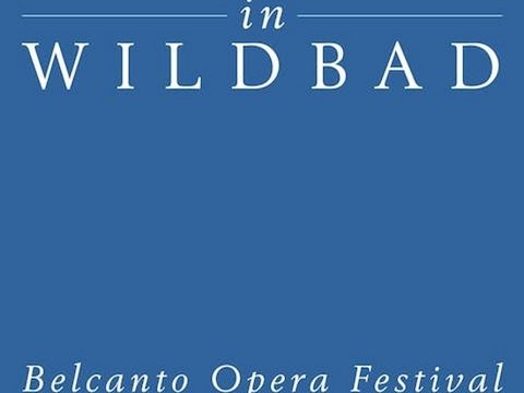 Rossini in Wildbad