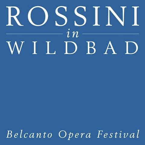 Rossini in Wildbad