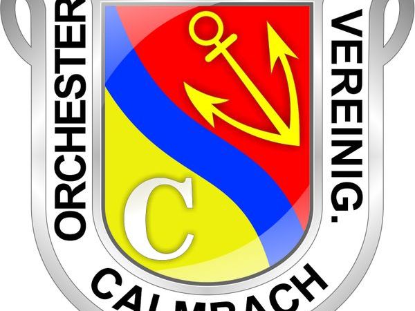 OVC Wappen
