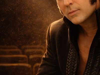 Living Elvis - Mein Leben für den King