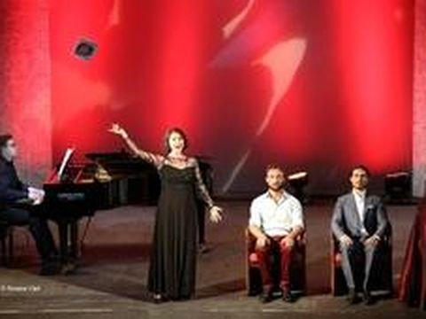 Rossini