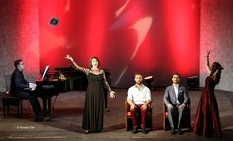 Rossini