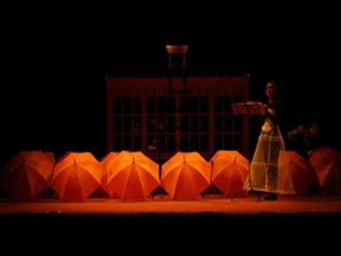 Rossini in Wildbad