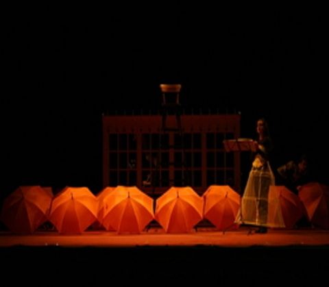 Rossini in Wildbad