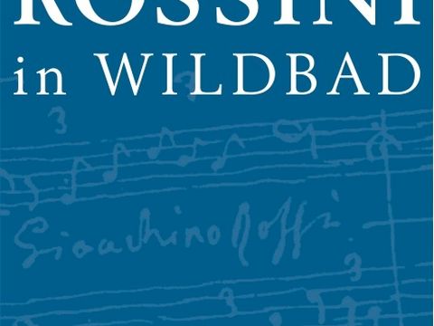Rossini in Wildbad