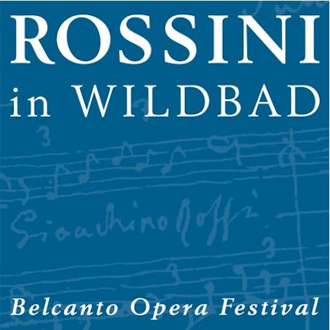 Rossini in Wildbad