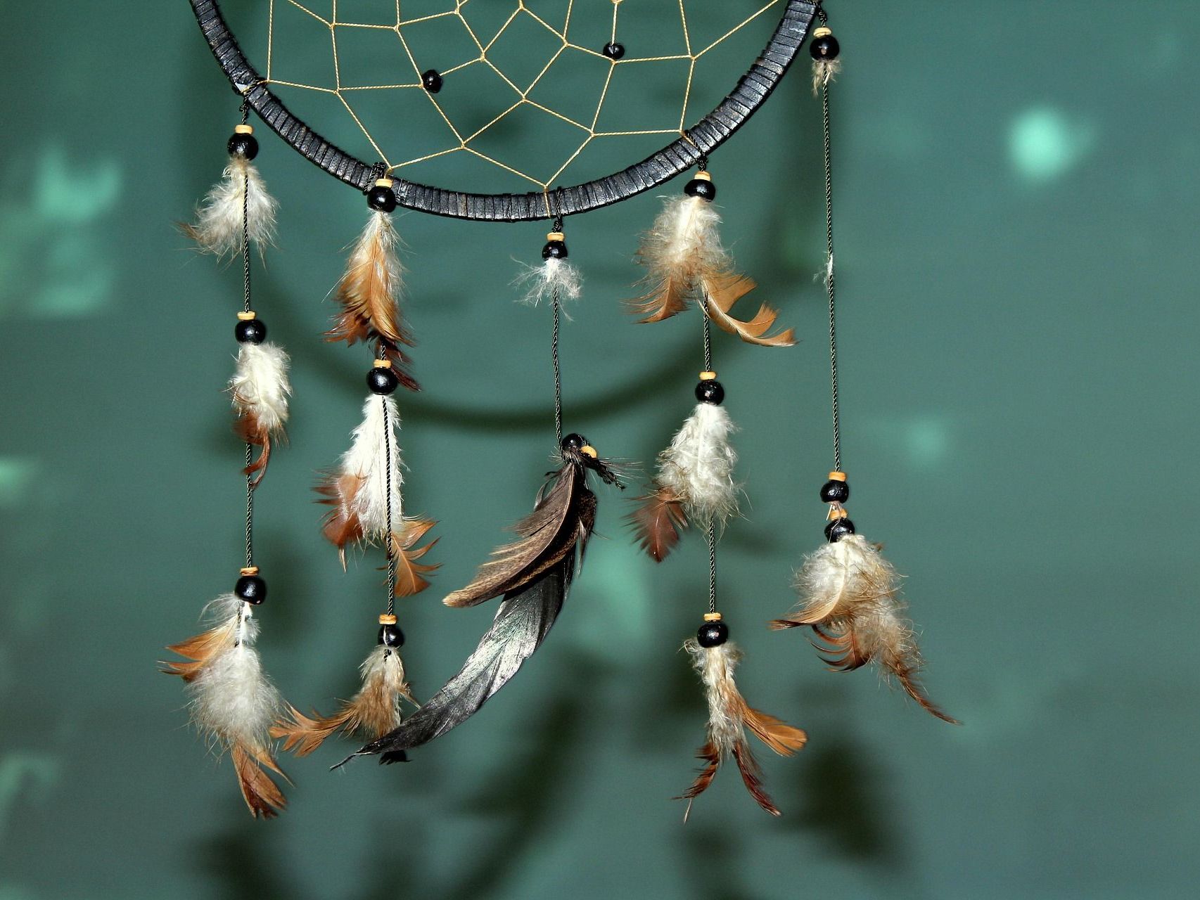 Schläfst Du noch oder träumst Du schon