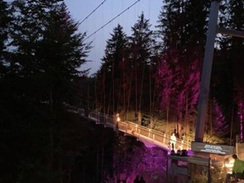 Rossini in Wildbad
