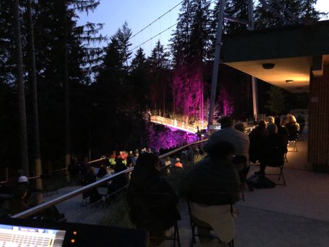 Rossini in Wildbad