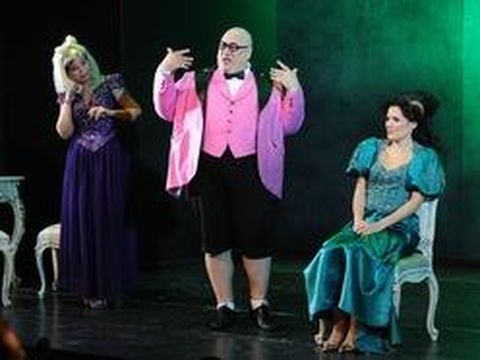 Rossini